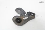 2018-2023 Chevrolet Traverse 3.6L Left Side Radiator Upper Support Bracket Oem Used. Price: $31.59.