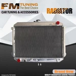 Radiator For Mazda B2000 B2200 1986-1993 1982-1984 2.2L 2.0L L4 Row New. Price: $161.25.