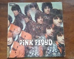 Pink Floyd Piper The Gates Of Dawn Lp. Sx 6157. POPULAR.3419-2. Used. Price: $466.41.
