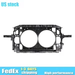 New Radiator Support Core Assembly 62501-1EA0A Fits 2009-2020 Nissan 370Z. Price: $138.22.