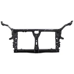 Sherman 6716-49-0 Radiator Support For 2010-2014 Subaru Legacy New. Price: $83.39.