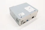 2022 Toyota GR86 Radio Audio Receiver Control Module Unit Oem 86201CC650 Used. Price: $139.60.