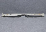 2001-2003 Highlander 3.0 Radiator Core Support Top Tie Bar Crossmember Oem 74632 Used. Price: $124.99.