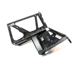 2019 Audi S5 (B9) 3.0L (cwgd) Engine Auxiliary Radiator Support Bracket Used. Price: $119.99.