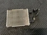 2019-2021 Mercedes E63S Amg Front Right Passenger Auxiliary Cooler 099-500-58-00 Used. Price: $349.00.
