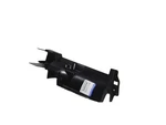 For Jeep Grand Cherokee 2011-2013 5156150AA Left Radiator Support Baffle New. Price: $67.02.