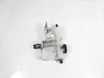 Toyota Highlander 2014-2019 Inverter Reservoir Tank G91H0-0E010 Used. Price: $120.81.