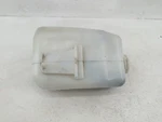 2009-2014 Acura Tsx Radiator Coolant Overflow Expansion Tank Bottle RVDM2 Used. Price: $77.19.