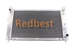 Row Alu Radiator For 99-13 Chevy Silverado 1500 2500 Suburban Tahoe 4.8L 5.3L New. Price: $137.08.