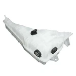 Fit 2008-2017 Cascadia Coolant Reservoir Tank Freightliner Oem 603-5203 New. Price: $76.49.