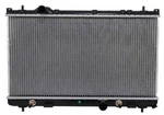 Radiator Osc 2362 New. Price: $100.95.