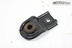 2015-2021 Subaru Wrx Radiator Right Passenger Upper Support Mount Bracket Oem Used. Price: $23.69.