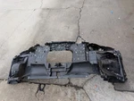 2022 - 2025 Lucid Air Front Radiator Core Support Assembly Oem Used. Price: $1023.00.