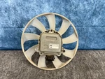 Toyota GR86 2022-2025 Radiator Cooling Fan Blade Motor Oem Used. Price: $84.96.