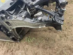 (local Pickup Only) Sportage 2025 Radiator Core Support 1951336 Used. Price: $399.90.