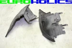 Pair Oem Volvo S60 11-18 Intercooler Duct Guide Left Right 31323559 31323558 Used. Price: $61.74.