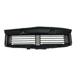 2021-2024 Honda Odyssey Front Lower Active Radiator Grille Shutter Motor Oem Used. Price: $190.00.