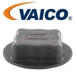 Vaico Coolant Reservoir Cap For 1998-2004 Volvo C70 2.3L 2.4L L5 Cooling Uo New. Price: $15.79.