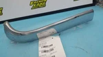 1958 Chevrolet Left Grille Moulding Extension 967008 Used. Price: $55.00.
