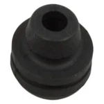 For Fiat 500 2012-2019 68073694AA Lower Radiator Insulator New. Price: $21.62.