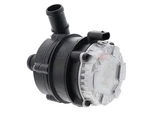 Bosch Auxiliary Water Pump 9A796556700 Porsche 718 Cayman Boxster New. Price: $179.94.