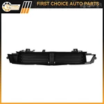 Active Grille Shutter For Chrysler 200 2015-2017 W/ Motor 68302662AA New. Price: $108.48.