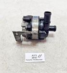 2017-2025 Oem Porsche 718 Boxster 982 Auxiliary Coolant Water Pump Used. Price: $79.95.