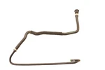 2011-2016 Bmw 550I 650I 750I Engine Radiator Coolant Tank Flow Pipe Hose Oem 35 Used. Price: $29.99.