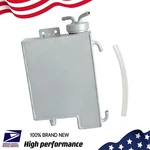 For 1984-1988 4RUNNER Mt Aluminum Coolant Reservoir Overflow Bottle Tank Silver New. Price: $70.00.