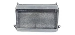 2003 Maserati Spyder Cambiocorsa Oem Radiators Loaded Cooling Fans Condenser Used. Price: $399.00.