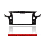 Radiator Support For 18-19 Hyundai Sonata 64101C2700 New. Price: $176.42.