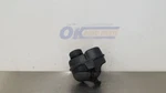 Bmw M340I G20 Auxiliary Coolant Reservoir Overflow 17138610653 Used. Price: $30.00.
