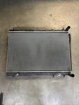 2014-2020 Infiniti QX60 Engine Cooling Radiator 21460-3JA0E Used Oem. Price: $95.99.