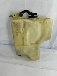 1990-1995 Toyota 4RUNNER Truck Coolant Expansion Overflow Bottle Tank Oem Used. Price: $35.00.