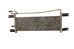 11-12 Infiniti QX56 Automatic Transmission Oil Cooler Radiator 216061LA0D Oem Used. Price: $82.50.