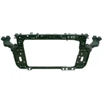 For Kia Sportage 2011-2015 Replace KI1225155OE Radiator Support Brand New. Price: $359.91.