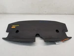 11-13 Infiniti M56/M37 14-19 Q70 3.7L Air Duct Tube Inlet Oem 16554-1MA0A Used. Price: $244.99.