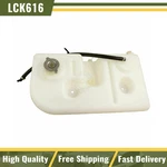 Dorman 603-5211 Radiator Overflow Reservoir Tank For Sterling Truck New. Price: $247.10.