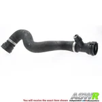 Bmw Radiator Bottom Hose F30 Series 330E B48X 17128667356 Used. Price: $40.30.