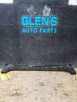 Radiator Core Support Fits 16-20 Tucson 1126249 Used. Price: $186.88.