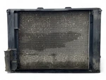 11-12 Bmw 528I F10 Radiator Cooling Condenser Fan Electric Motor 17117612954 Used. Price: $367.49.