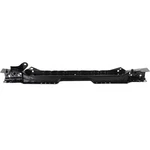 Radiator Support 95947422 For Cruze 2011-2016 1.4L 1.8L 2.0L New. Price: $78.99.