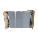 Radiator For Mercedes C220D S206, W206 2.0D 2021 On OM654.820 0995009900 New. Price: $199.11.