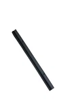 Ford E150 Van Radiator Core Support Side Seal Filler Panel 4C2Z8326AA Oem Used. Price: $9.00.