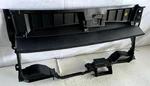 2023 - 2025 Honda Pilot Front Lower Air Duct Deflector Guide Shroud # 109643 Used. Price: $103.84.