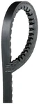 For 1960-1968 Rover 3-LITRE 3.0L Accessory Drive Belt Fan And Generator Gates New. Price: $30.00.