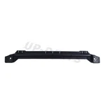 For 2011-2018 Porsche Cayenne Sport Front Lower Radiator Support Assembly New. Price: $42.99.