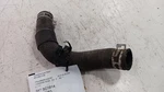Toyota Scion Iq Radiator Hose Line Tube 2011 2012 2013 2014 2015 Oem Used. Price: $38.25.