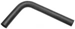 Radiator Coolant Hose-molded Gates 21378 New. Price: $25.02.