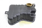 New Acdelco Engine Coolant Recovery Tank 25774005 Deville Bonneville 2000-2005. Price: $119.95.